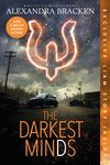 The Darkest Minds - 圖片 1