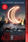 In the Afterlight (Bonus Content)-A Darkest Minds Novel, Book 3 - 圖片 1