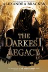 The Darkest Legacy-The Darkest Minds, Book 4 - 圖片 1
