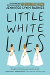 Little White Lies - 圖片 1