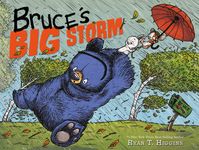 Bruce's Big Storm - 圖片 1