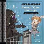 Star Wars: Search Your Feelings - 圖片 1