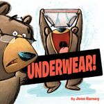 Underwear! - 圖片 1