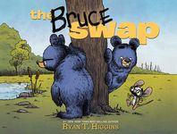 The Bruce Swap - 圖片 1