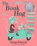 The Book Hog - 圖片 1