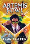 Artemis Fowl: The Eternity Code - 圖片 1