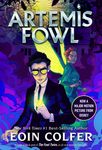 Artemis Fowl - 圖片 1