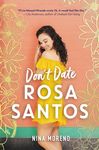 Don't Date Rosa Santos - 圖片 1