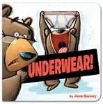 Underwear! - 圖片 1
