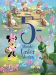 5-Minute Easter Stories - 圖片 1