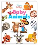 Disney Baby: Baby Animals - 圖片 1