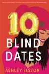 10 Blind Dates - 圖片 1