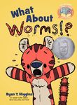 Elephant & Piggie Like Reading! What About Worms!? - 圖片 1