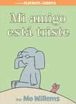 Mi Amigo Está Triste-Spanish Edition = My Friend Is Sad - 圖片 1