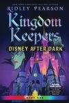 Disney After Dark - 圖片 1
