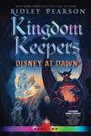 Disney at Dawn - 圖片 1