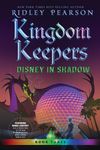Disney in Shadow - 圖片 1