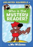Who Is the Mystery Reader?-An Unlimited Squirrels Book - 圖片 1