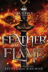 Feather and Flame - 圖片 1