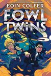 The Fowl Twins - 圖片 1