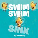 Swim Swim Sink - 圖片 1