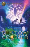 Rick Riordan Presents: Shadow Crosser, The-A Storm Runner Novel, Book 3 - 圖片 1