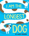 I Am the Longest Dog - 圖片 1
