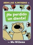¡He Perdido Un Diente!-Spanish Edition - 圖片 1
