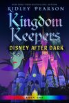 Disney After Dark - 圖片 1
