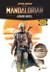 Star Wars: The Mandalorian Junior Novel - 圖片 1