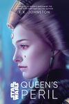 Queen's Peril - 圖片 1