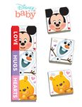 Disney Baby: Love, Hugs, Hearts - 圖片 1
