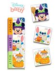 Disney Baby: Spooky, Scary, Silly - 圖片 1