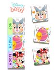 Disney Baby: Hop, Hatch, Bloom - 圖片 1