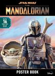 Star Wars: The Mandalorian Poster Book - 圖片 1