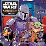 Star Wars: The Mandalorian: A Clan of Two - 圖片 1