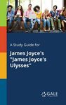 A Study Guide for James Joyce's "James Joyce's Ulysses" - 圖片 1