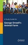 A Study Guide for George Orwell's Animal Farm - 圖片 1