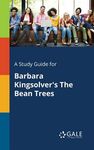 A Study Guide for Barbara Kingsolver's The Bean Trees - 圖片 1