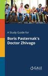 A Study Guide for Boris Pasternak's Doctor Zhivago - 圖片 1