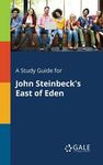 A Study Guide for John Steinbeck's East of Eden - 圖片 1