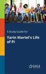 A Study Guide for Yarin Martel's Life of Pi - 圖片 1