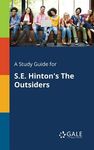 A Study Guide for S.E. Hinton's The Outsiders - 圖片 1