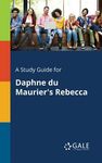 A Study Guide for Daphne Du Maurier's Rebecca - 圖片 1