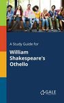 A Study Guide for William Shakespeare's Othello - 圖片 1