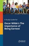 A Study Guide for Oscar Wilde's The Importance of Being Earnest - 圖片 1