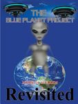 The Blue Planet Project: Revisited - 圖片 1