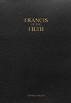 Francis of the Filth - 圖片 1