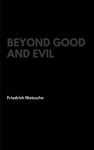 Beyond Good and Evil - 圖片 1
