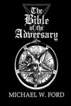 The Bible of the Adversary 10th Anniversary Edition - 圖片 1